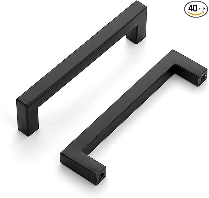 Cabinet Hardware