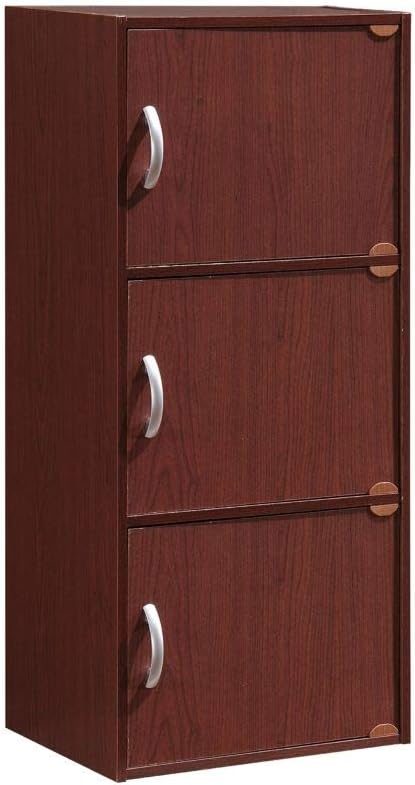 Accent Furniture
