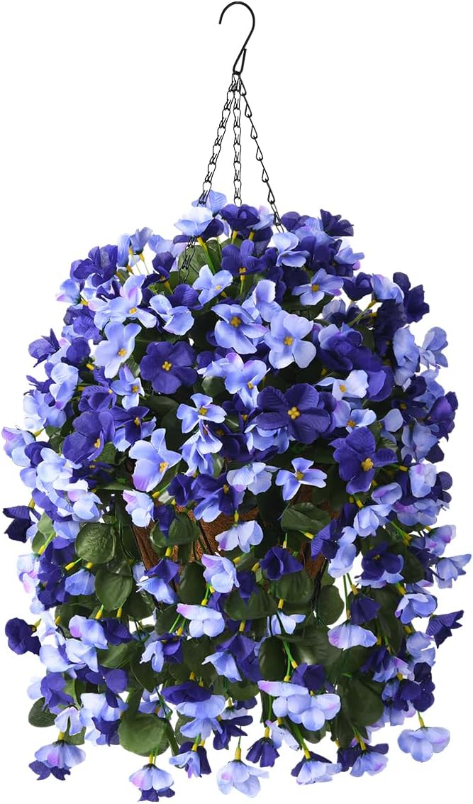 Artificial Plants & Flowers