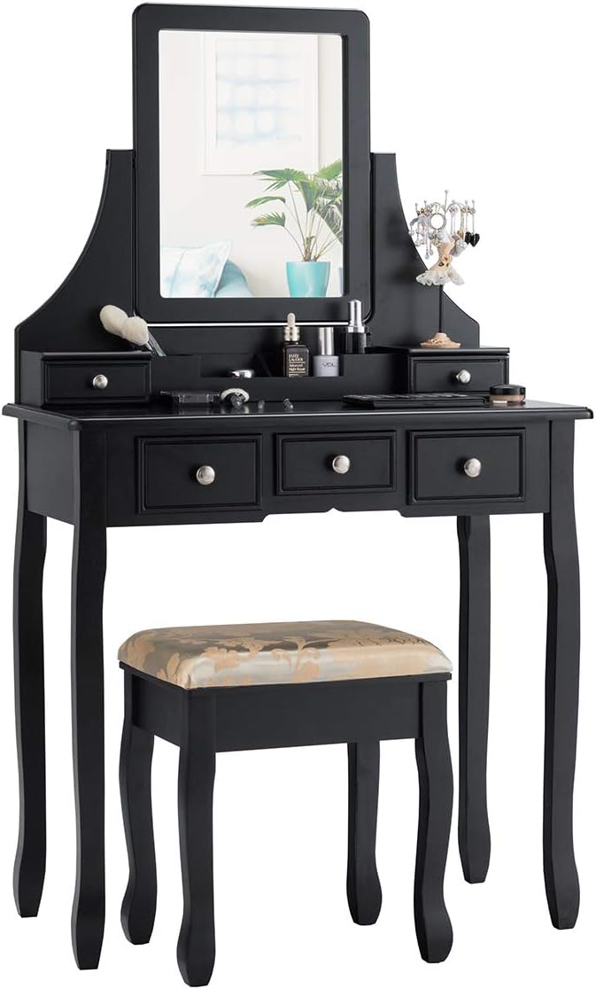 Bedroom Furniture