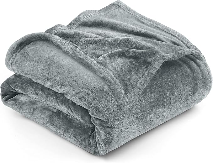 Blankets & Throws