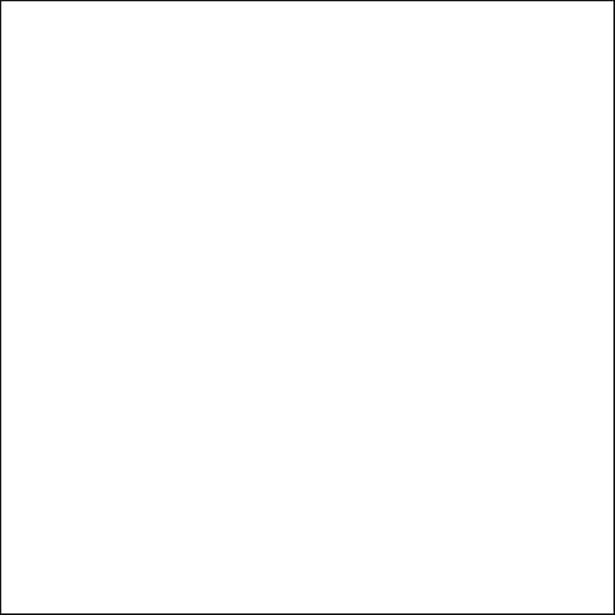 South Shore Morgan 2-Door Storage Cabinet, Pure White