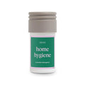 Aera Mini Home Hygiene Lavender and Bergamot - Essential Oil for Home - Relaxing Fragrance - Notes of Lavender, Lavandin and Wild Mint - Scent Refill - Capsule Size Works with Mini Diffuser