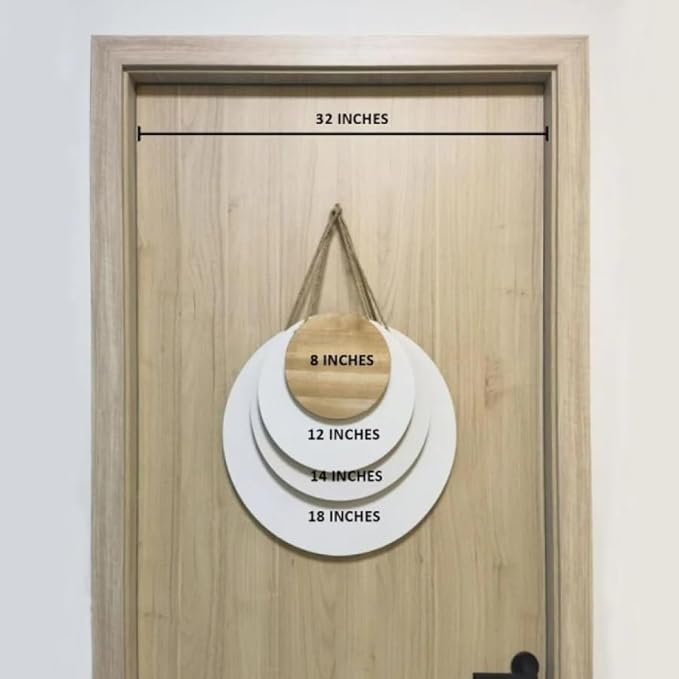 Custom Rainbow Nursery Name Sign, Sunshine 3D Wooden Baby Sign, Baby Shower Gifts for Boy Girl Birthday, Door Hanger Kids Room, Baby Name Room Door Sign, Kids Bedroom Decorations