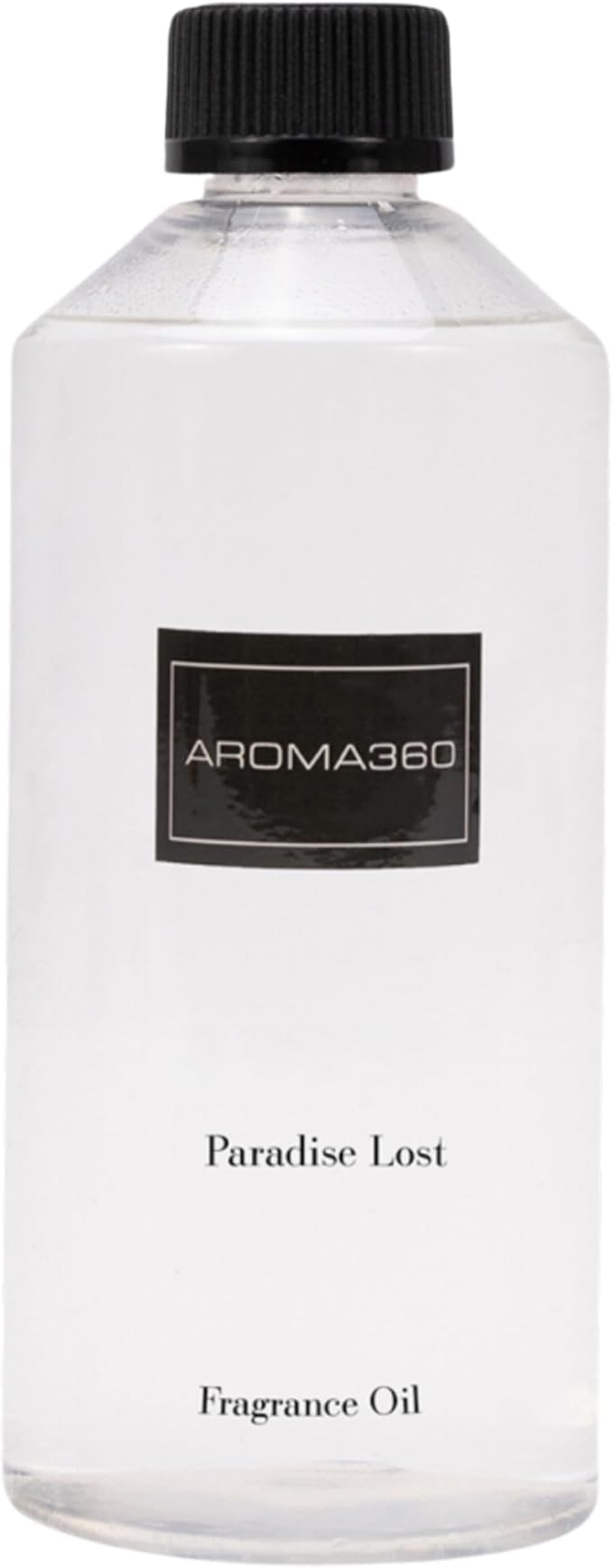 Paradise Lost 500mL