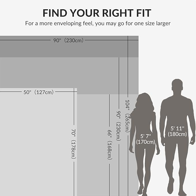 Exclusivo Mezcla Plush Fuzzy Fleece Bed Blanket King Size, Super Soft, Fluffy and Warm Blankets, Suitable for All Seasons (Mixed Deep Red, 90x104 Inches)