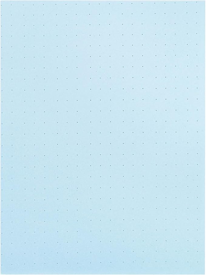 Best Price Mattress 2-inch Ventilated Gel Memory Foam Topper - Twin, Dorm Essentials, Blue