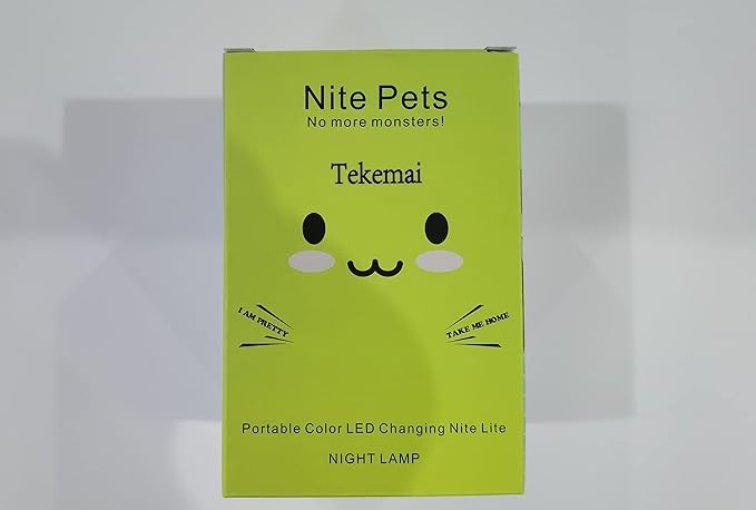 Night Light for Kids, Bedside Lamp for Children, Baby Nursery Lamp for Breastfeeding Safe, Break Resistant, Eye Caring, Adjustable Brightness & Color, Touch Control, Child Gift/Bedroom - Bird