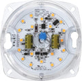 Legental 3" LED Light Engine - 4.04" Overall Size, 10W 850LM, 5000K Daylight, Dimmable Retrofit Module for Ceiling Lights, Ceiling Fans, Pendants, Lanterns, Garden Fixtures, UL/ES/JA8 Certified