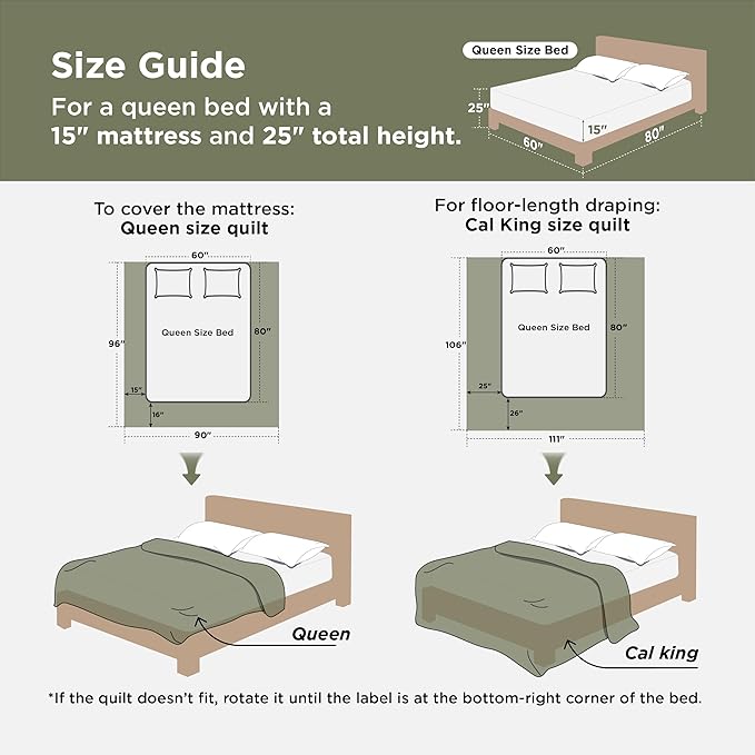Bedsure Twin Comforter Set - 5 Pieces Reversible Navy Blue Bedding, Twin Size Bed Set for All Seasons, Bed in a Bag with Down Alternative Comforter, Sheets, Pillowcase & Sham