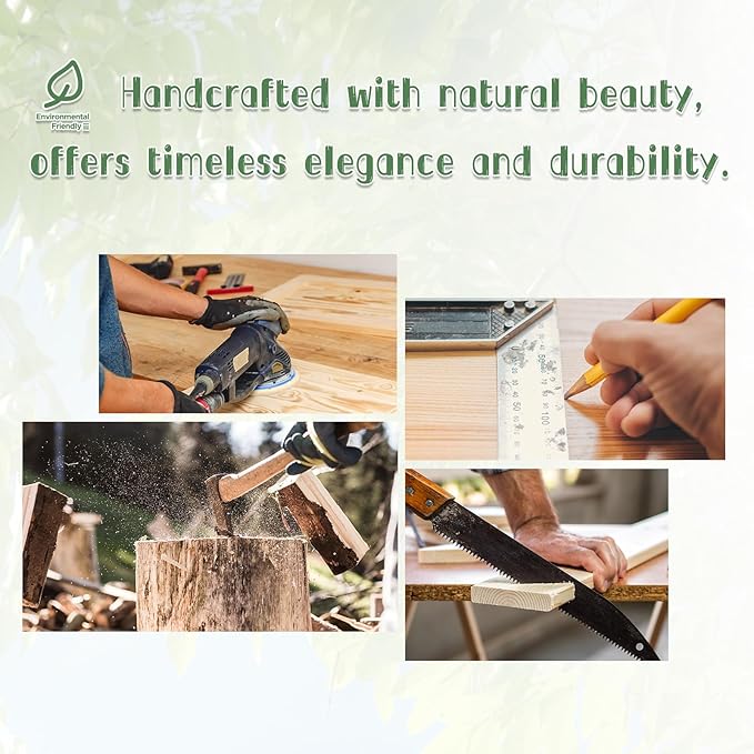 KINLINK A4 Kids Art Frames Set of 2, Solid Wood Kids Artwork Frames Changeable with Acrylic Front Opening Holds 150 Pictures, Art Frame for Kids Artwork with Mat or without Mat, Light Blue