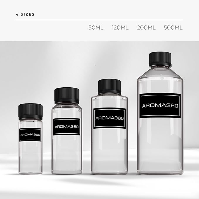 Allure 120mL