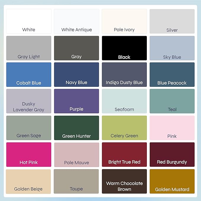 California Design Den Natural 100% Cotton Sheets, Full Size Sheets Set, 400 Thread Count Sateen Bedding, Deep Pockets with All-Around Elastic for a Snug Fit, Cool & Durable Bed Set - Antique White