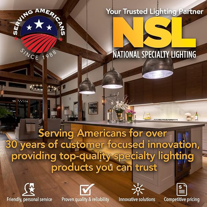 LED Under Cabinet Lighting Hardwired - 3CCT 40 Inch White Finish - Undercabinet Lights for Kitchen - Linkable Undercounter Dimmable Plug in Light or Hard Wired - Under Counter Fixture Direct Wire
